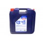 4743 ULEI 10W40 LIQUI MOLY 20L